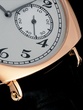 Historiques American 1921