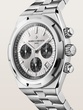 Overseas Chronograph - Image 8