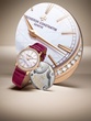 Traditionnelle Manual-Winding - Image 3