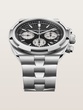 Overseas Chronograph - Image 4