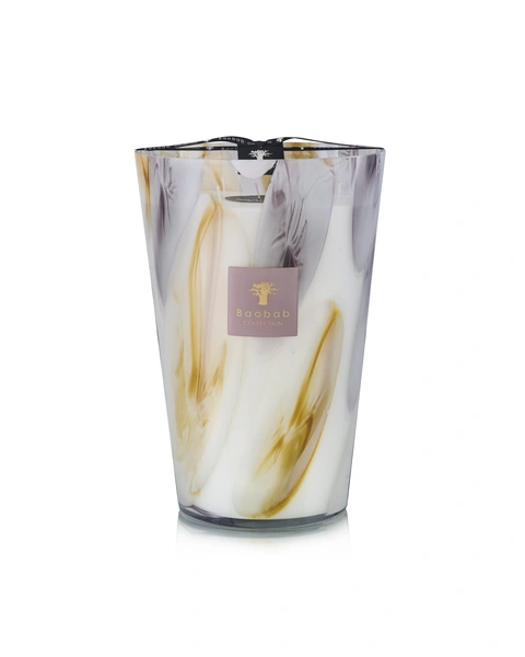 Αρωματικό κερί Limited Edition Riviera Eilenroc Max 35
