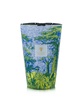 Scented Candle Limited Edition Sacred Trees Yarani Max 35