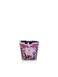Scented Candle Limited Edition Sacred Trees Massasso Max 10