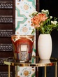 Scented candle Limited Winter 2024 Marrakech Max 24 - Image 1