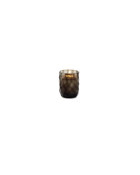 Scented Candle Eternal Extra Small