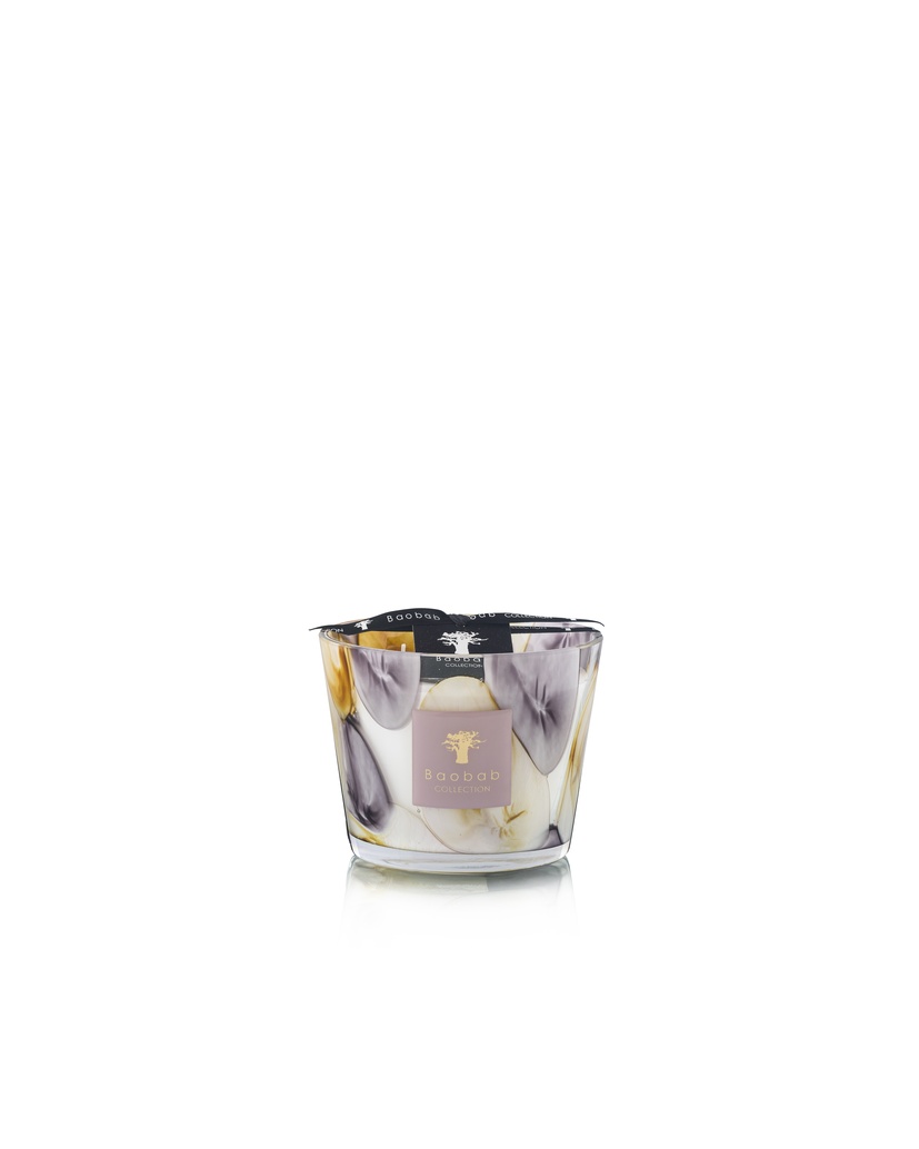 Scented candle Limited Edition  Riviera Eilenroc Max 10