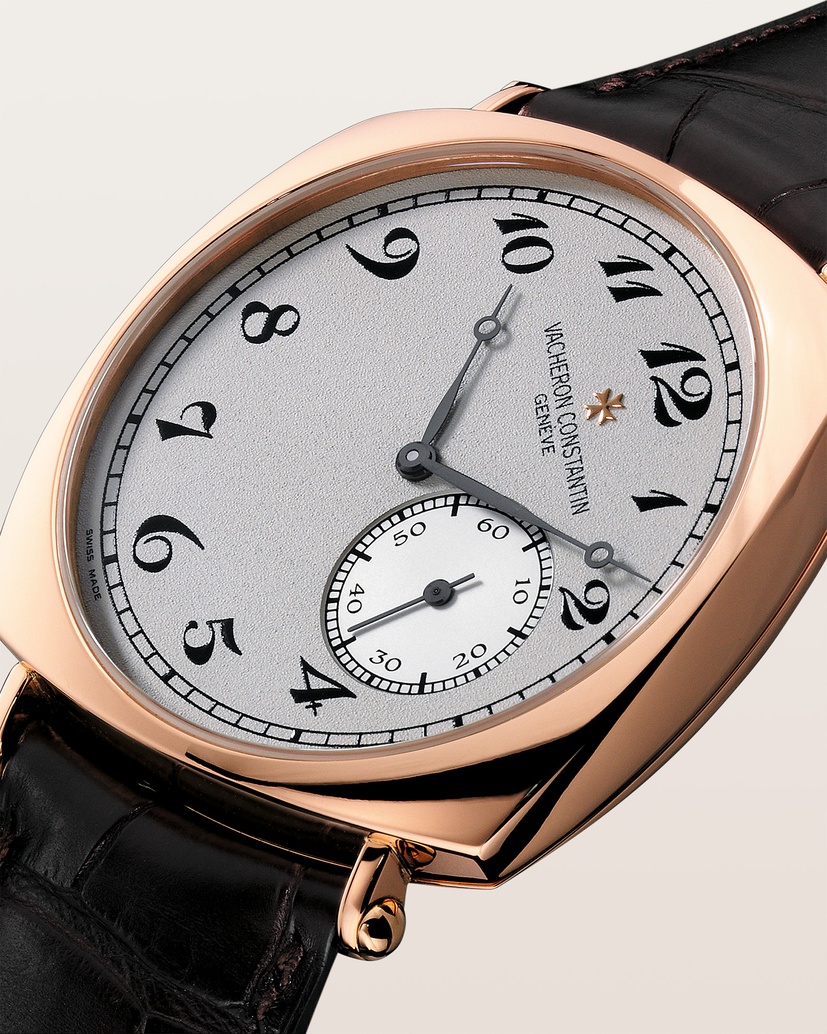 Historiques American 1921