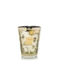 Scented candle Limited Edition  Tomorrowland Max 24