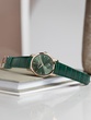 Traditionnelle 38mm
