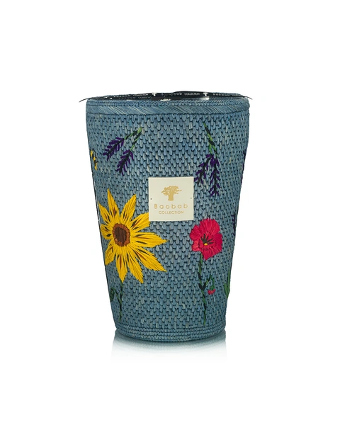 Αρωματικό κερί  Limited Edition Vony Tanteli Max35