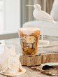 Scented candle Limited Edition Sacred Trees Cocody Max16