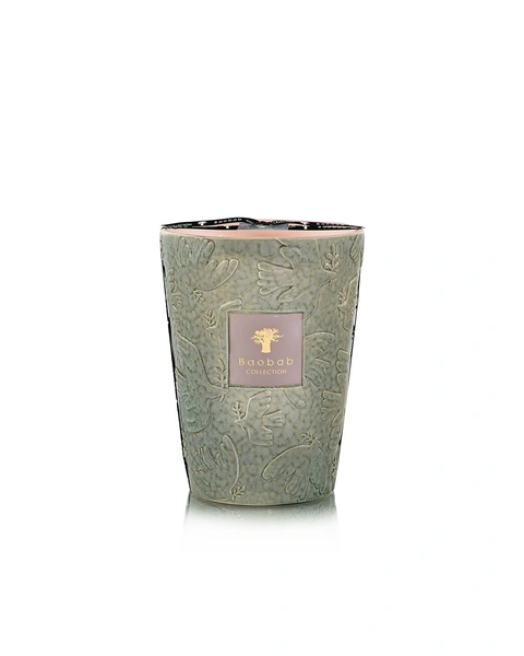 Αρωματικό κερί  Limited Edition Paz Colombe Max24