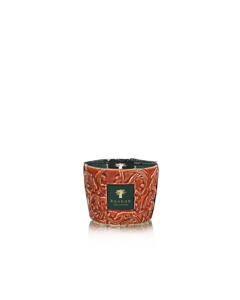 Scented candle Limited Edition Brame Artemis Max 10