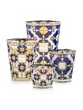Scented candle Lucky Love Max 10