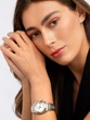 Ingenieur Automatic 35 - Image 2