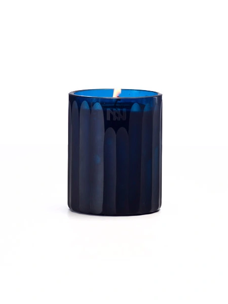 Αρωματικό Κερί Royal Blue Πολύ Μικρό