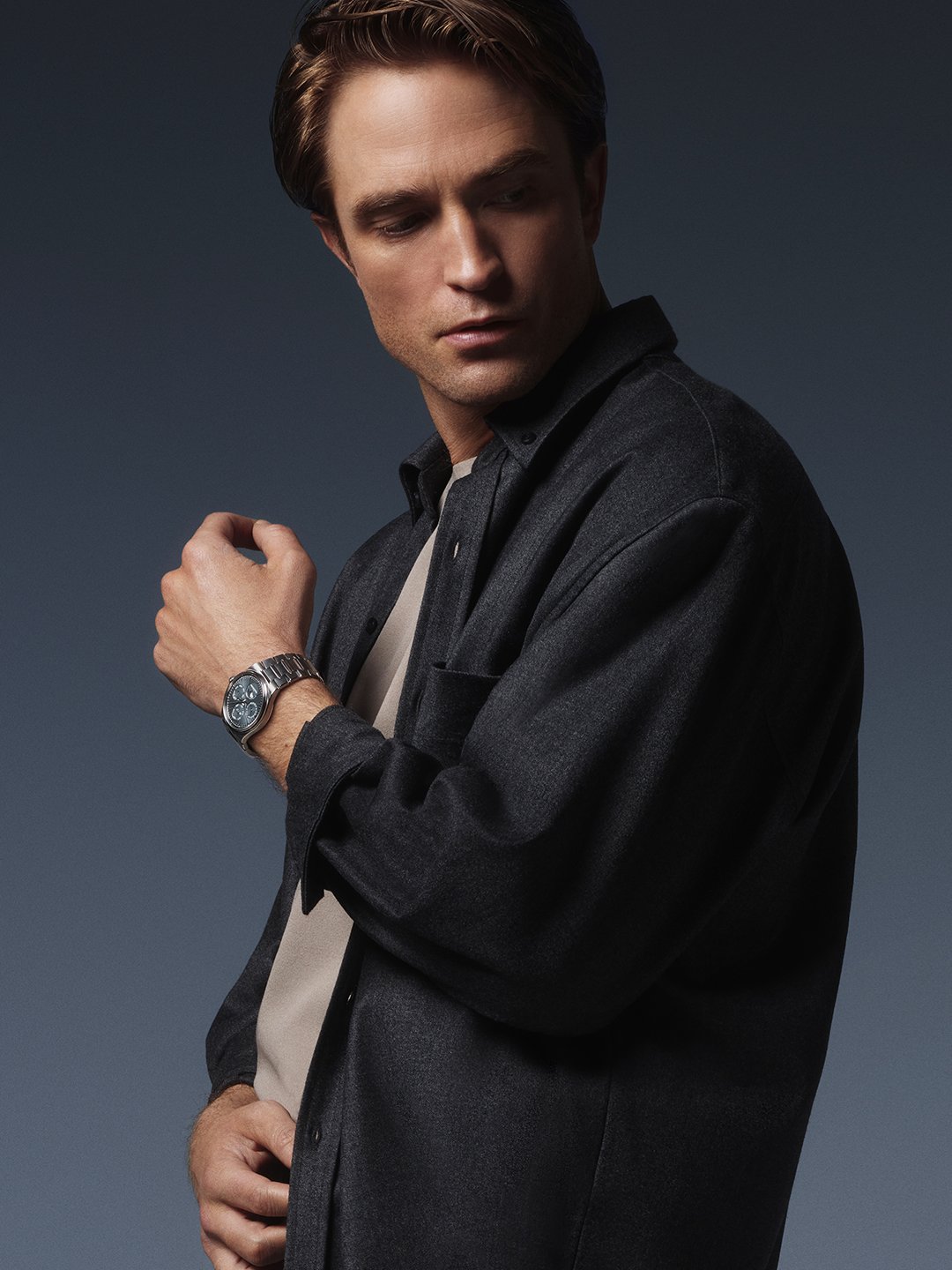 Jaeger-LeCoultre