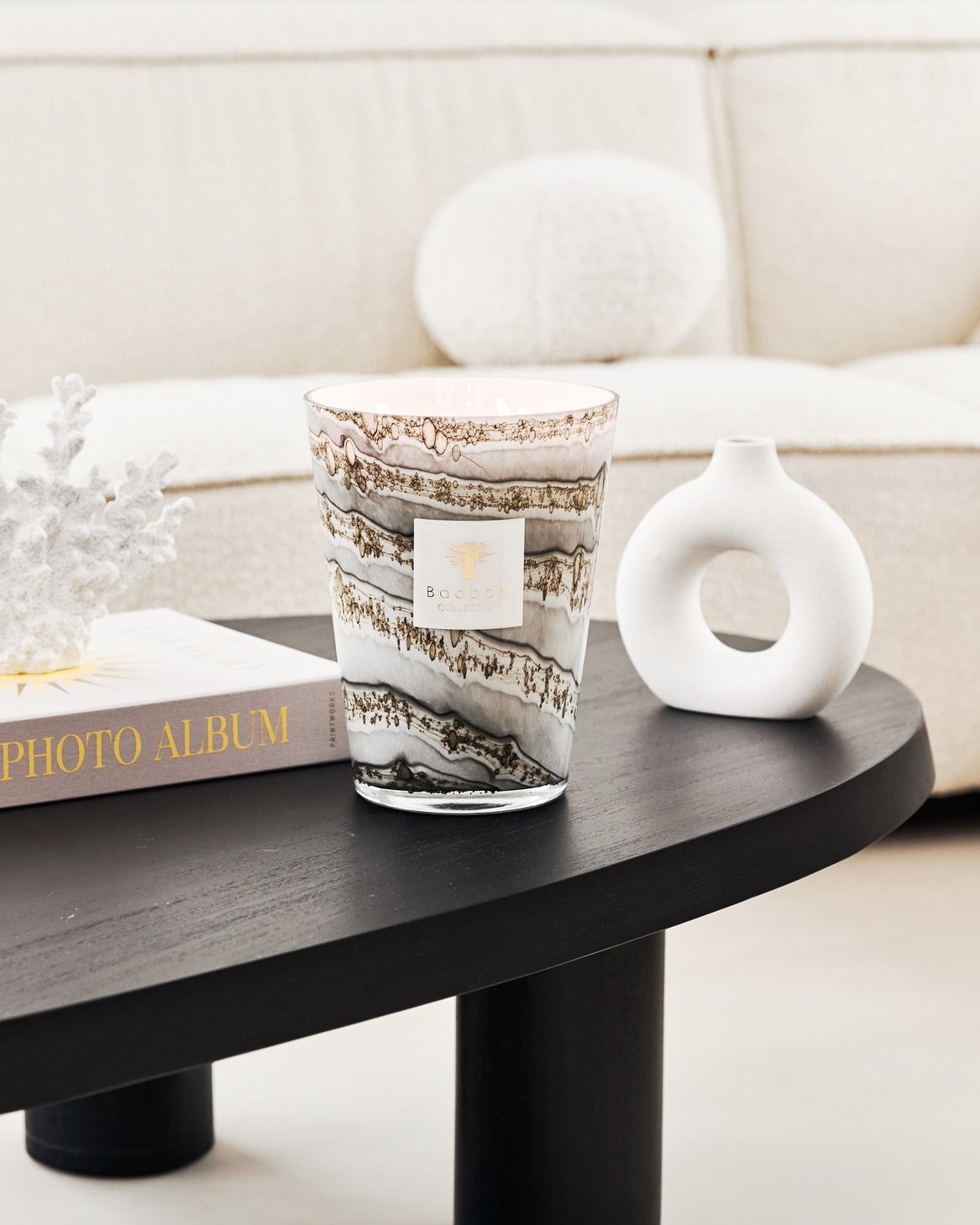 Baobab Collection