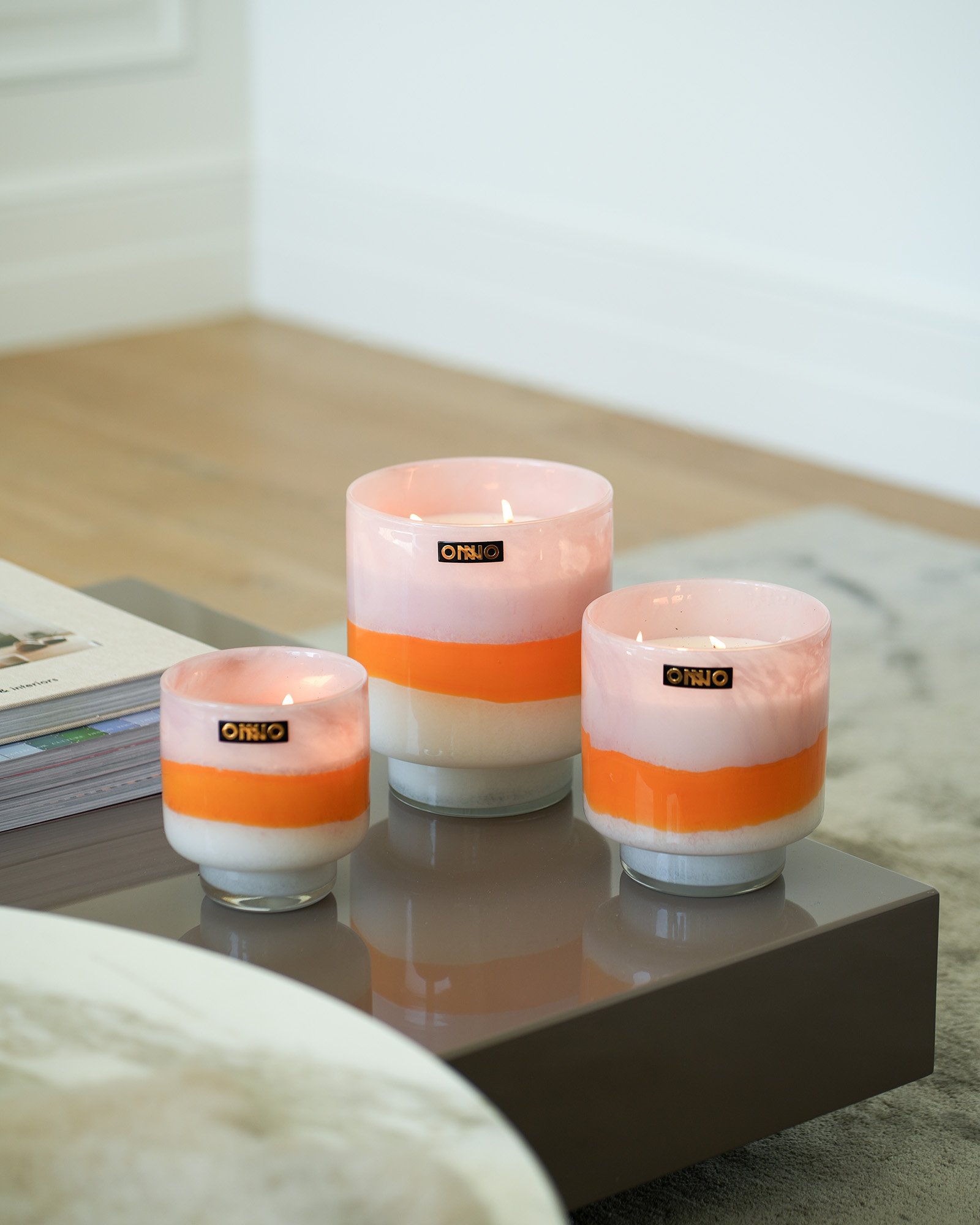 ONNO Collection