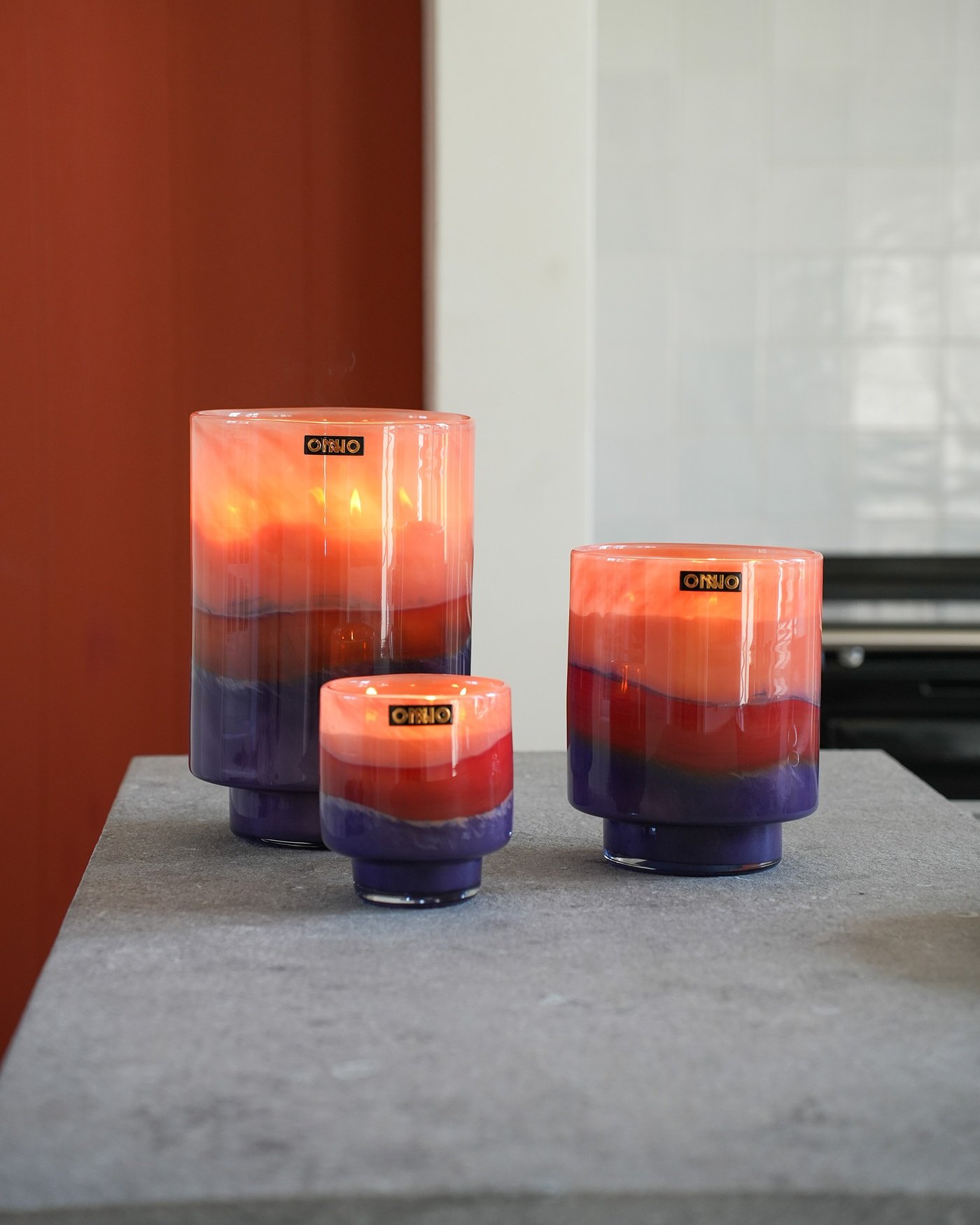ONNO Collection